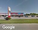 Exterior picture of Grand River Personnel Limited