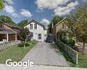 Exterior picture of Grand River Renovations