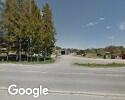 Exterior picture of Grand River Sheds Inc