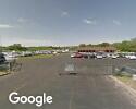 Exterior picture of Grand Valley Garden Village