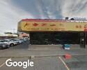 Exterior picture of Grand Value Asian Supermarket