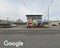 Exterior picture of Grand Village Dental