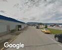 Exterior picture of Grande Cache Chiropractic Health Centre