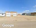 Exterior picture of Grande Pipe Services Inc