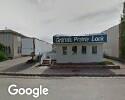 Exterior picture of Grande Prairie Lock Co Ltd
