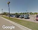 Exterior picture of Grande Prairie Public Library