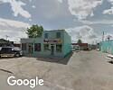 Exterior picture of Grande Prairie Upholstering