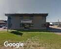 Exterior picture of Grandesigns Sewing Specialist