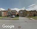 Exterior picture of Grandeur Custom Homes Inc