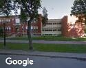Exterior picture of Grandin After School Care Program