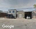 Exterior picture of Grandma Emily Inc