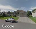 Exterior picture of Grand'maison Assurances Inc