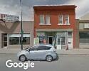 Exterior picture of Grandma's Antiques