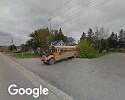 Exterior picture of Grandma's In-Between Stop