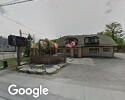 Exterior picture of Grandpa Jimmy's Bakery