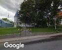 Exterior picture of Grands Parents Tendresse