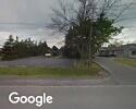 Exterior picture of Grandview Animal Hospital