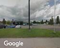 Exterior picture of Grandview Auto Service
