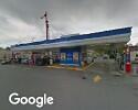 Exterior picture of Grandview Gas Bar