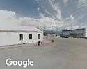 Exterior picture of Grandview Gateways Inc Administration Office