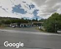 Exterior picture of Grandview Motel