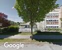 Exterior picture of Grandview Terrace Childcare Centre