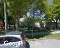 Exterior picture of Grandview Terrace Childcare Centre