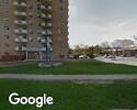 Exterior picture of Grandview Towers