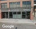 Exterior picture of Granite Claims Solutions