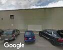 Exterior picture of Granite Club