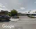 Exterior picture of Granite Curling Club