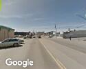 Exterior picture of Granite Curling Club