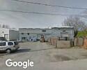 Exterior picture of Granite Dominion Limited