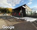 Exterior picture of Granite Groupe Solutions