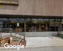 Exterior picture of Granite Nations