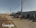 Exterior picture of Granite Tops Inc / Duracon