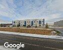 Exterior picture of Granite Warehouse Inc - Countertops Edmonton