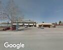 Exterior picture of Granny's Pizza
