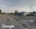 Exterior picture of Granovita Canada Ltd