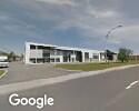 Exterior picture of Grant Brothers Boxing