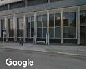Exterior picture of Grant Design Group Inc