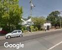 Exterior picture of Grant Elizabeth L Dr Inc