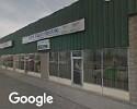 Exterior picture of Grant Gord Electric Supply