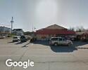 Exterior picture of Grant Home Hardware Building Centre