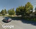 Exterior picture of Grant James Dr Inc