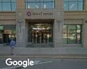 Exterior picture of Grant Thornton Llp