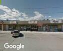 Exterior picture of Grant's Foods