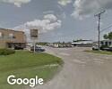 Exterior picture of Grant's Heating & Air Conditioning