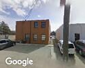 Exterior picture of Granville Holdings Ltd