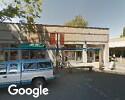 Exterior picture of Granville Island Treasures